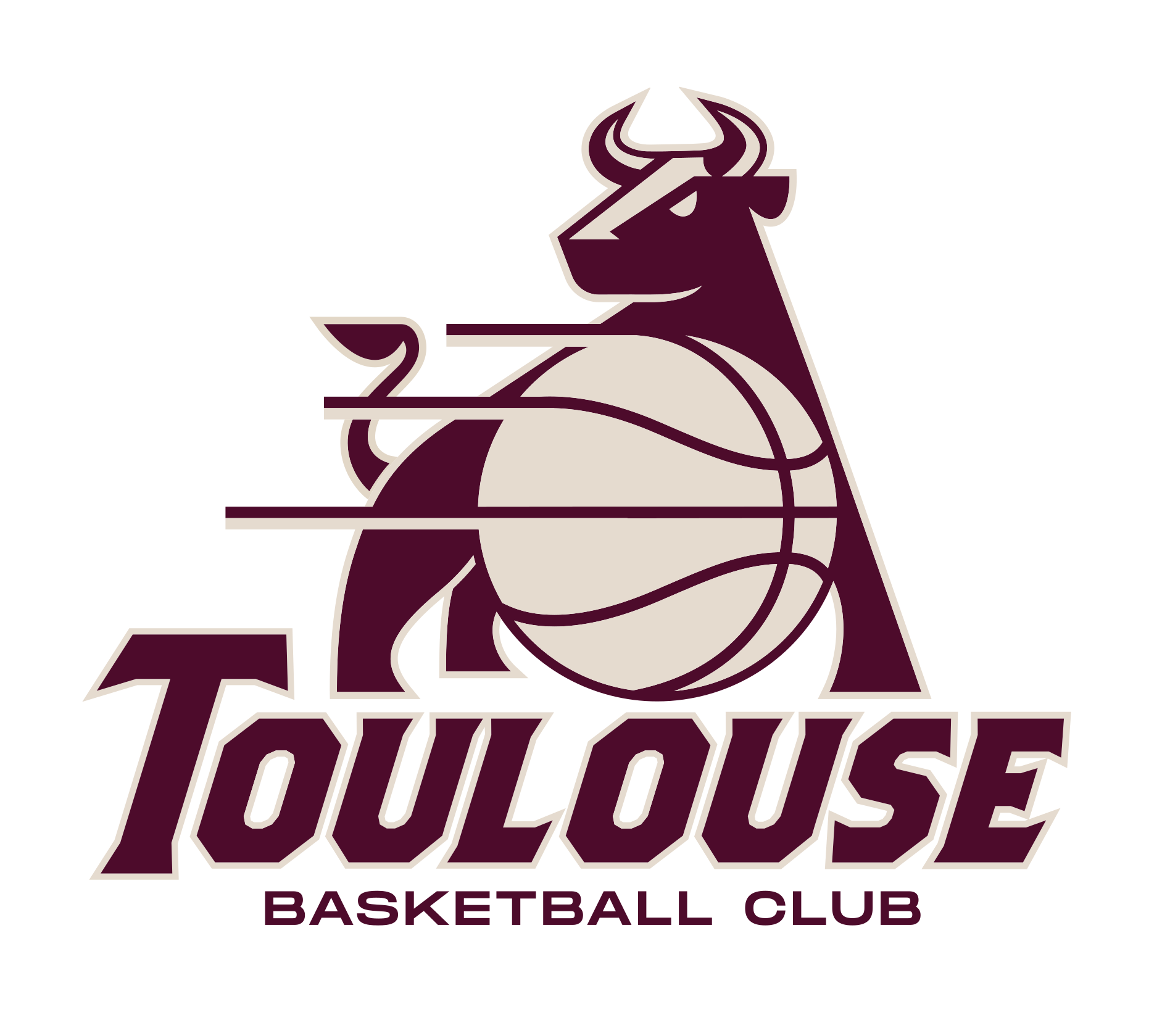 Toulouse Basketball Club